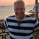 Владимир, 60 лет