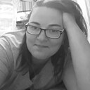 Мария, 42 года