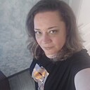 Елена, 43 года