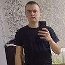 Роман, 26 лет