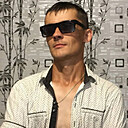 Серёга, 35 лет