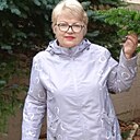 Ираида, 63 года