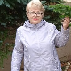 Фотография девушки Ираида, 63 года из г. Шахты