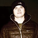 Антон, 35 лет