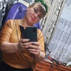 Фотография девушки Наталья, 51 год из г. Ростов-на-Дону