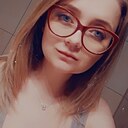 Наталія, 33 года