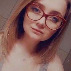 Фотография девушки Наталія, 33 года из г. Львов