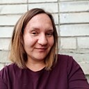 Мария, 38 лет