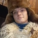 Максим, 20 лет