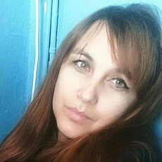 Фотография девушки Карина, 39 лет из г. Самара