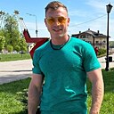 Алексей, 30 лет