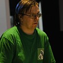 Алексей, 40 лет