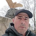 Мурад, 45 лет