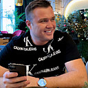 Александр, 32 года