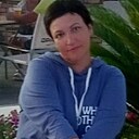 Татьяна, 46 лет