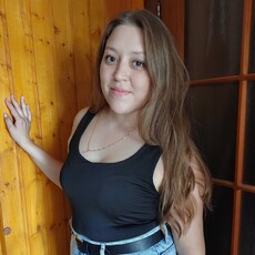 Фотография девушки Татьяна, 33 года из г. Барнаул