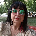 Ника, 53 года