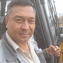 Арман, 48 лет