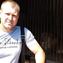 Евгений, 42 года