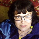 Ольга, 43 года