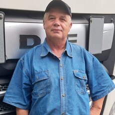 Фотография мужчины Дарек, 50 лет из г. Брест