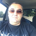 Погос, 45 лет