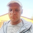 Сергей, 39 лет