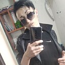 Карина, 29 лет