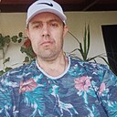 Михаил, 41 год