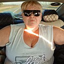 Людмила, 57 лет