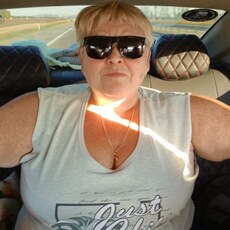 Фотография девушки Людмила, 57 лет из г. Острогожск