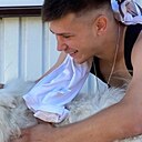 Игорь, 25 лет