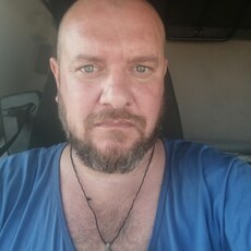 Фотография мужчины Димка, 46 лет из г. Алматы