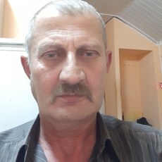 Фотография мужчины Эльдар, 61 год из г. Ипатово