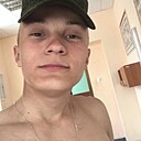 Илья, 23 года