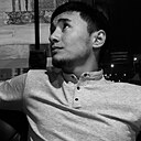 Asalamualeikum, 25 лет