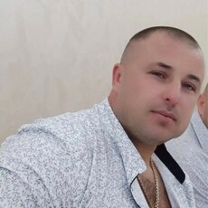 Фотография мужчины Сергей, 38 лет из г. Одесса