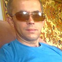 Андреано, 33 года