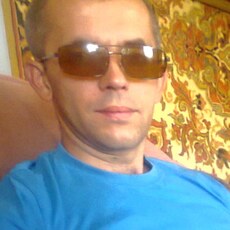 Фотография мужчины Андреано, 33 года из г. Ярцево