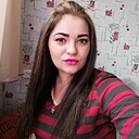 Дарья, 29 лет