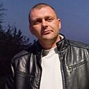 Алексей, 40 лет