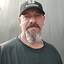 Алекс, 51 год