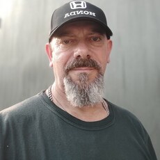 Фотография мужчины Алекс, 51 год из г. Хабаровск