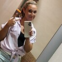 Татьяна, 39 лет