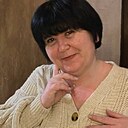 Tata, 41 год