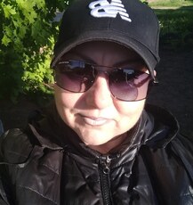 Фотография девушки Наталья, 43 года из г. Отрадный