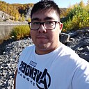 Марат, 30 лет