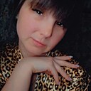 Николь, 32 года