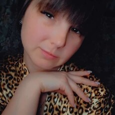 Фотография девушки Николь, 32 года из г. Могилев