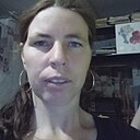 Маша, 34 года